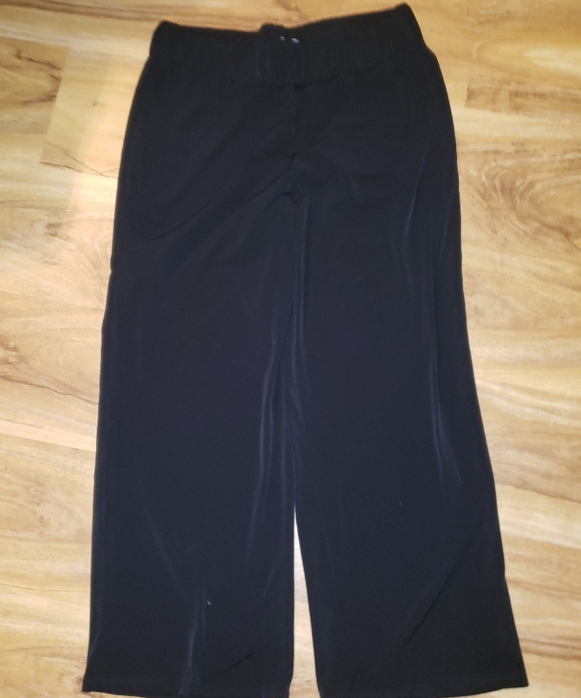 SALE 7 FOR $20B-Sport Maternity Pants size X-Large